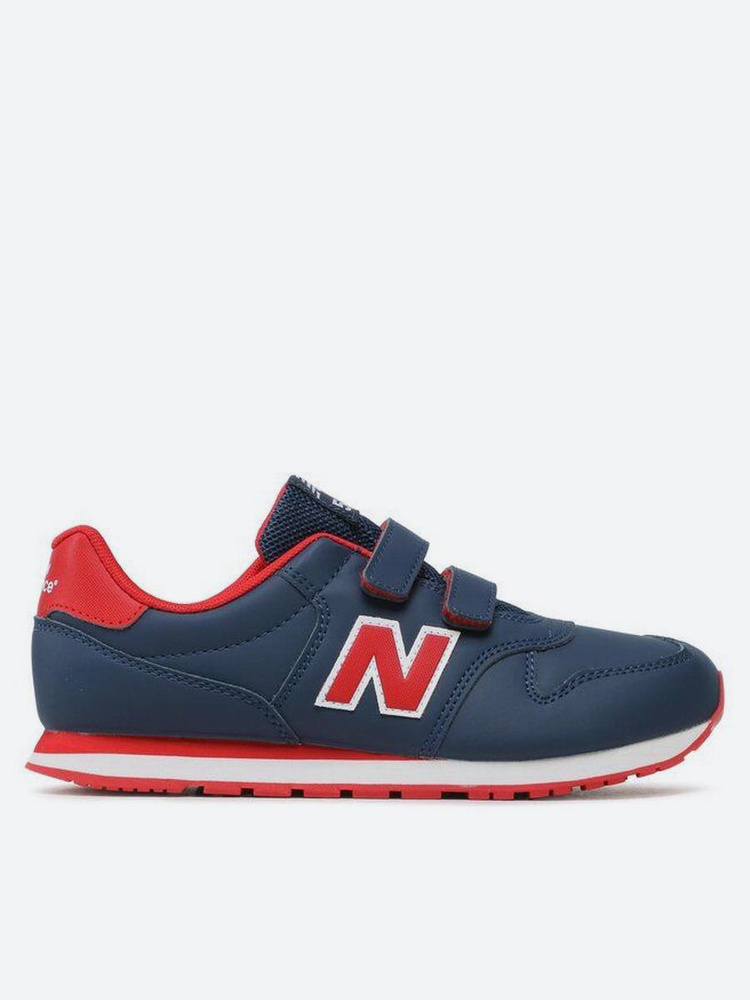 Кроссовки New Balance 500 #1