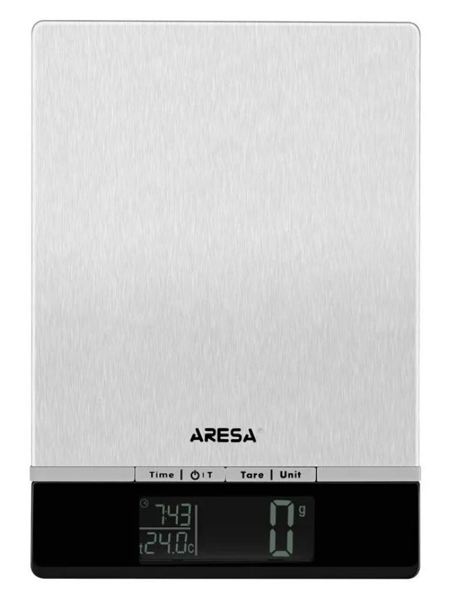 Весы кухонные ARESA AR-4314 #1