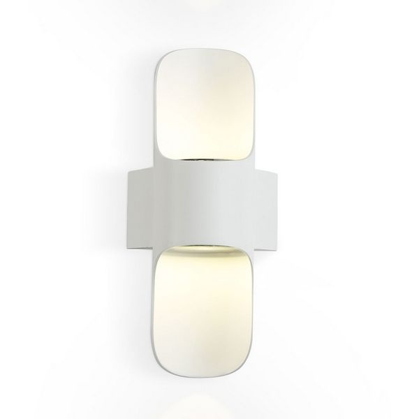 Ambrella Уличный светильник Garden ST4533 , LED #1