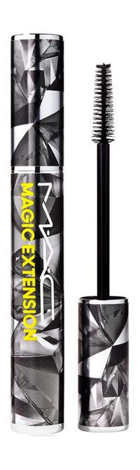 Тушь для ресниц MAC Magic Extension Mascara #1