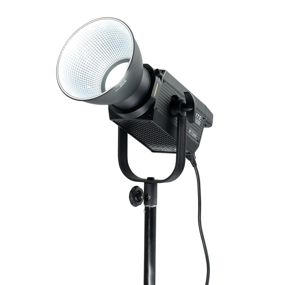 LED фонарь Nanlite FS-150B #1