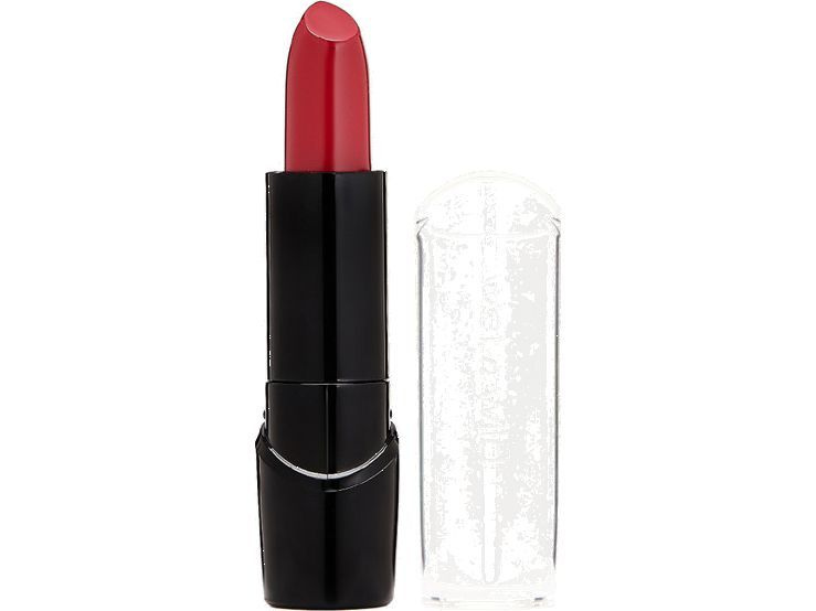 Губная помада Wet n Wild Silk Finish Lipstick #1