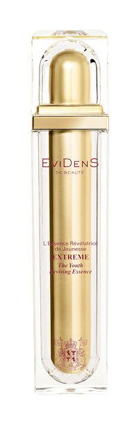 EVIDENS DE BEAUTE Эссенция для ухода за кожей, 120 мл #1