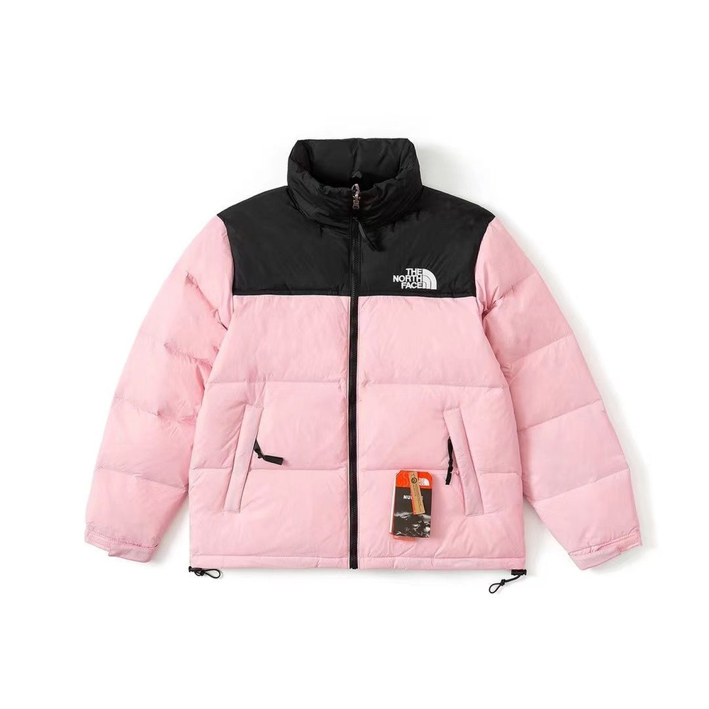 The North Face Shelldrake Point Men s Down Jacket