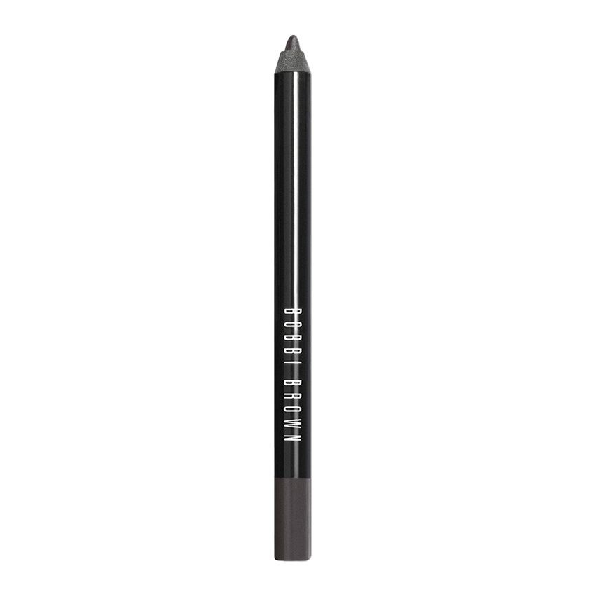 BOBBI BROWN Устойчивый карандаш для век Long-Wear Eye Pencil (Mahogany) #1