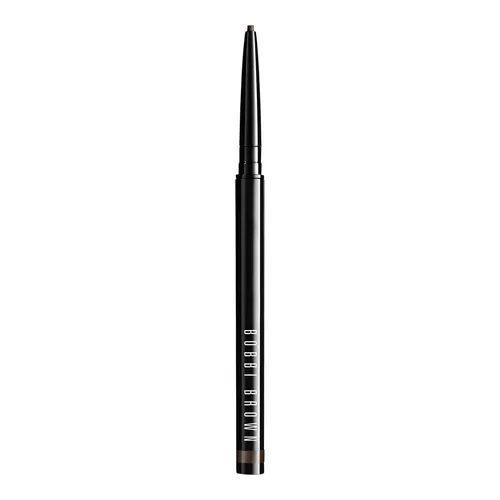 BOBBI BROWN Водостойкая подводка-карандаш для век Long-Wear Waterproof Liner (Black Chocolate)  #1