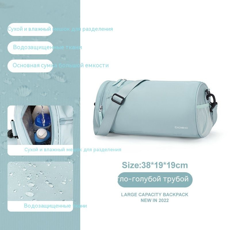 Система хранения вещей в чемодане Korun A#747563368130 арт. A# ...