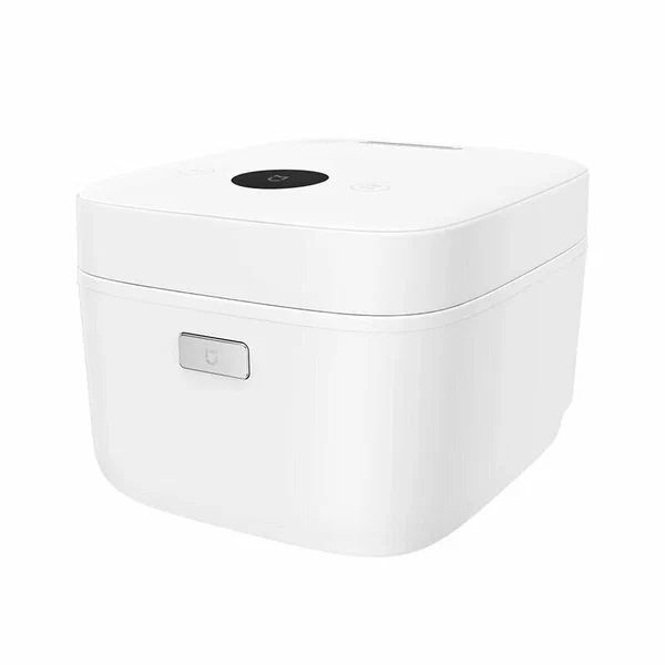 Рисоварка Mijia 1S 3L (YLIH02CM) White #1