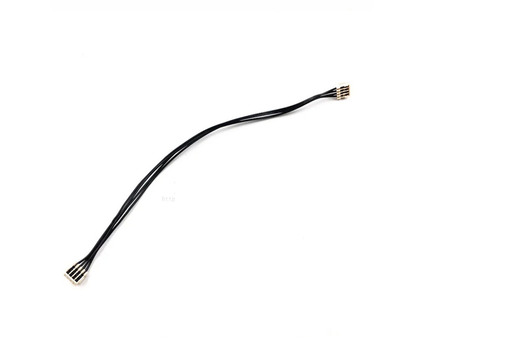 4pin PS4 Slim PRO OZON 1317693345