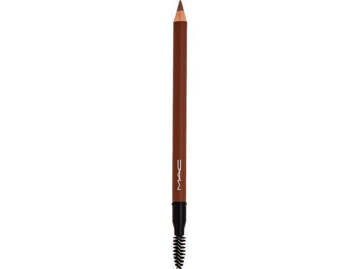 Карандаш Для Бровей Mac Veluxe Brow Liner #1