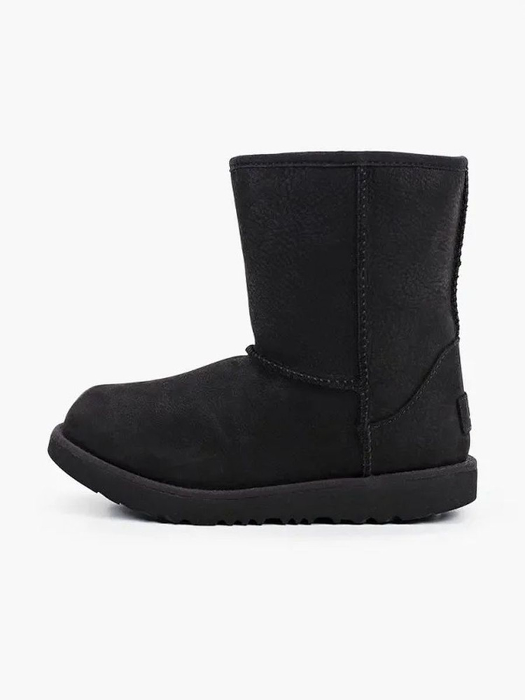 Сапоги UGG #1