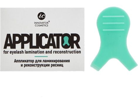 Innovator Cosmetics Косметический аппликатор #1