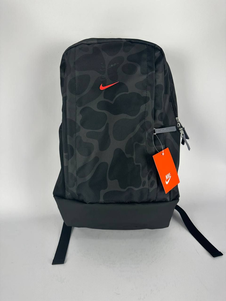 Nike Рюкзак - купить с доставкой по выгодным ценам в интернет-магазине ...