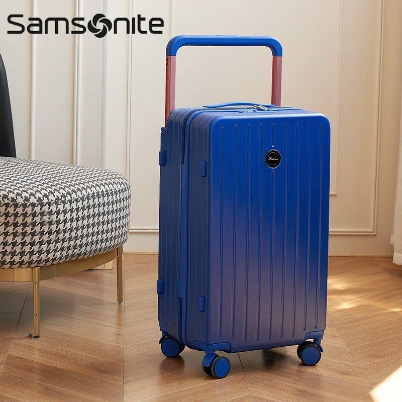 Samsonite Органайзер дорожный #1