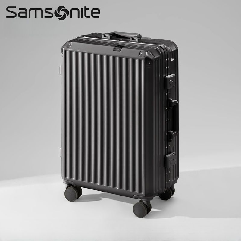 Samsonite Органайзер дорожный #1