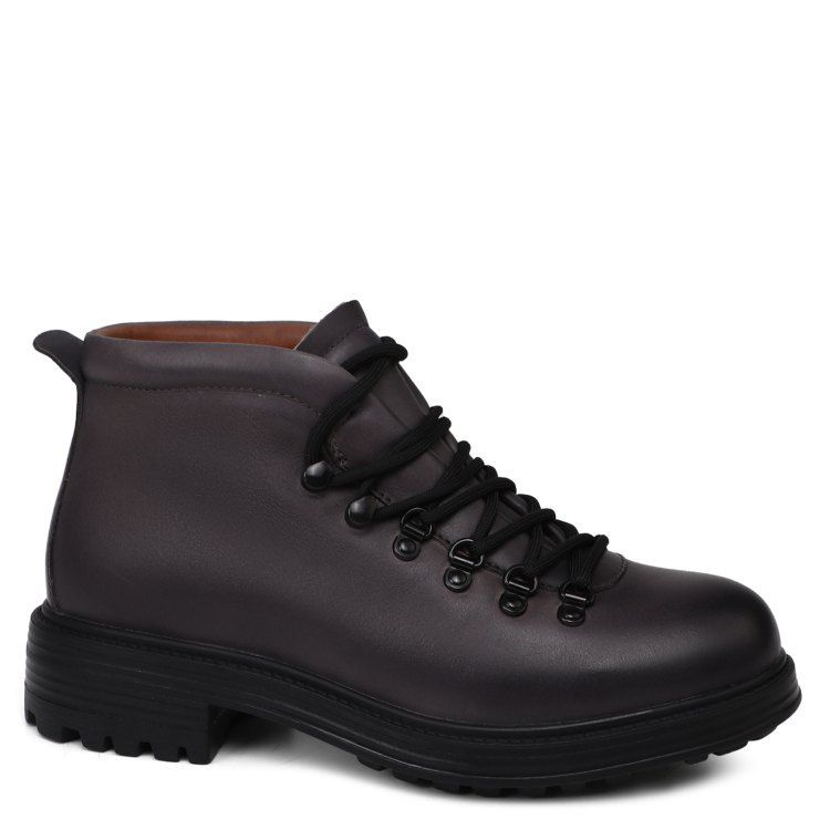 Ботинки Maison David PARIS - купить с доставкой по выгодным ценам в ...