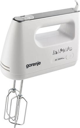 Gorenje  миксер 735652 #1