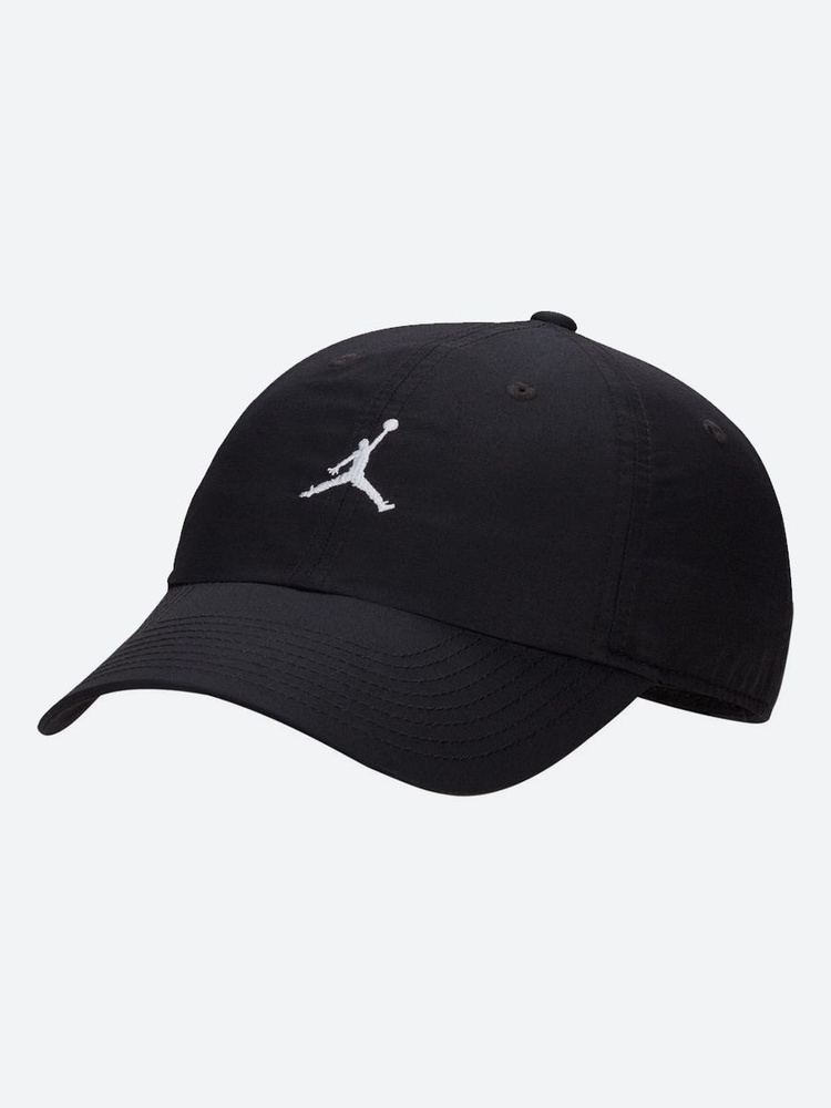 Jordan J Club Cap Us Cb Jumpman