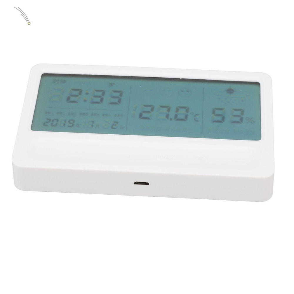 Особенности цифровых шахматных часов - купить в интернет-магазине OZON ...