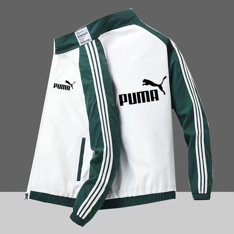 Ветровка PUMA Puma #1