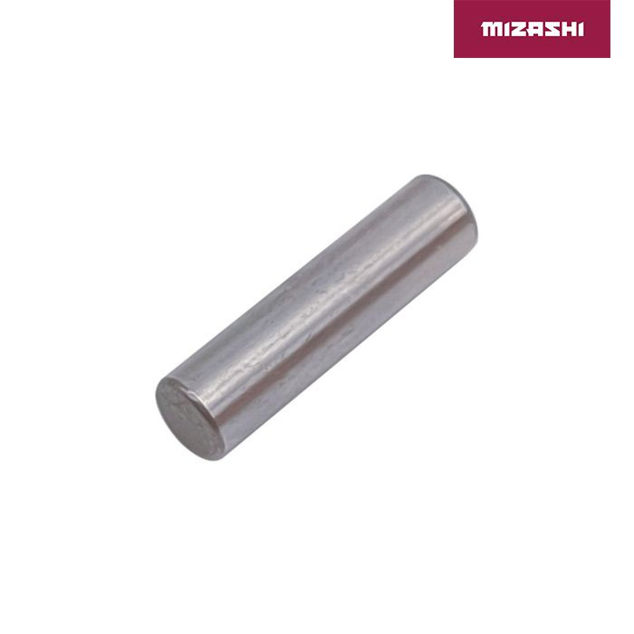 Штифт вала масляного насоса для квадроцикла BRP, AT-MZ1125 - MIZASHI ...