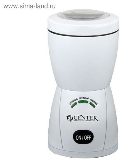 Centek Кофемолка c115869 #1