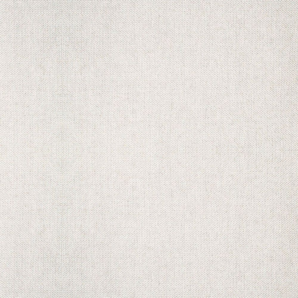 Самоклеящаяся антивандальная пленка для декора, мебели и кухонных фартуков "Белый лён" (155х60 см.)  #1