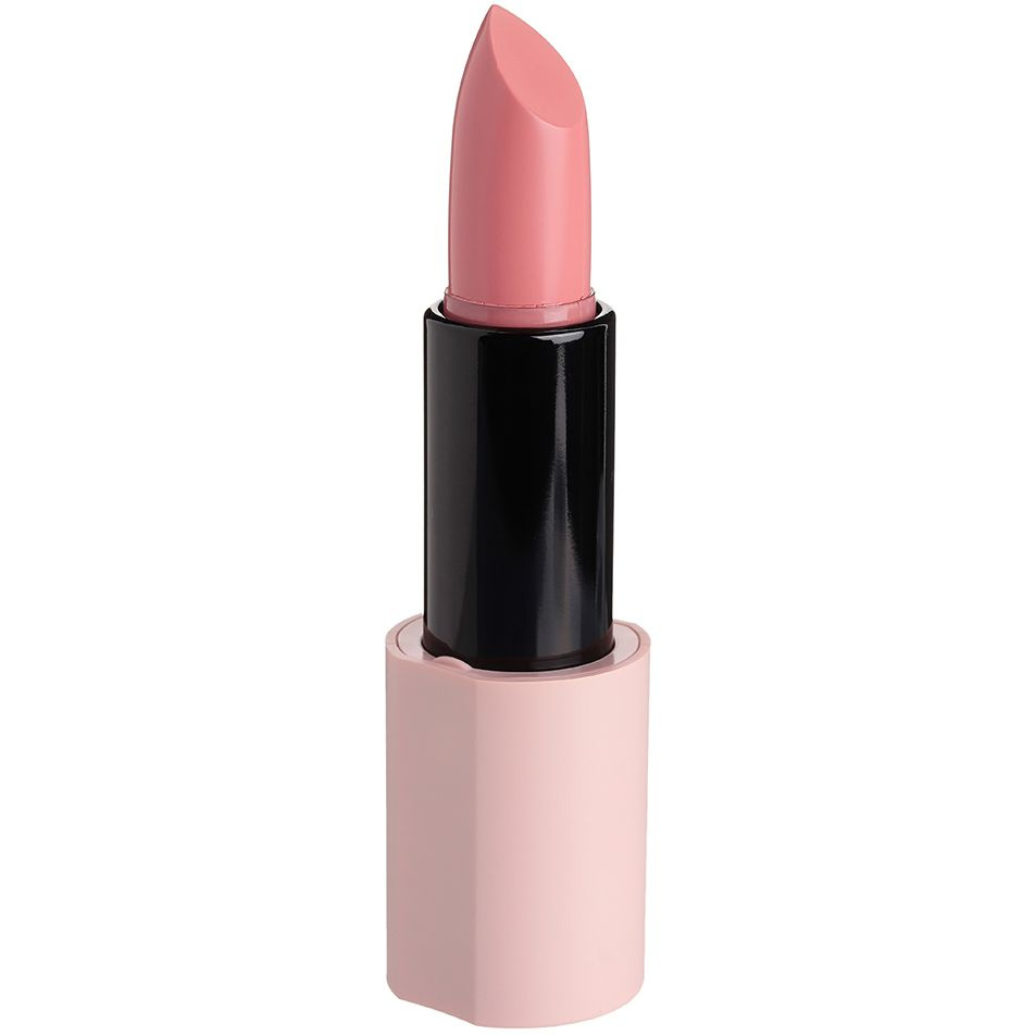 The Saem Помада для губ Kissholic Lipstick Intense PK03 Dewy Pink, 3.5 г #1