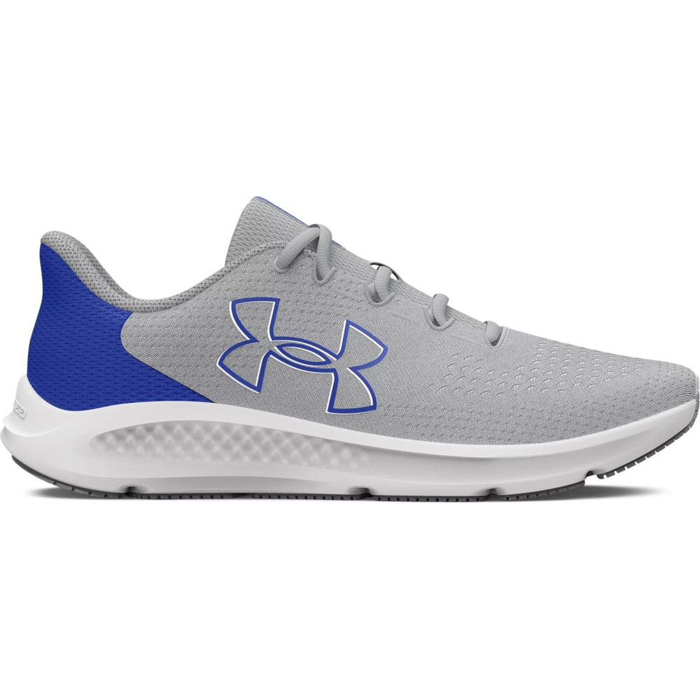 Кроссовки Under Armour Charged Pursuit 3 #1