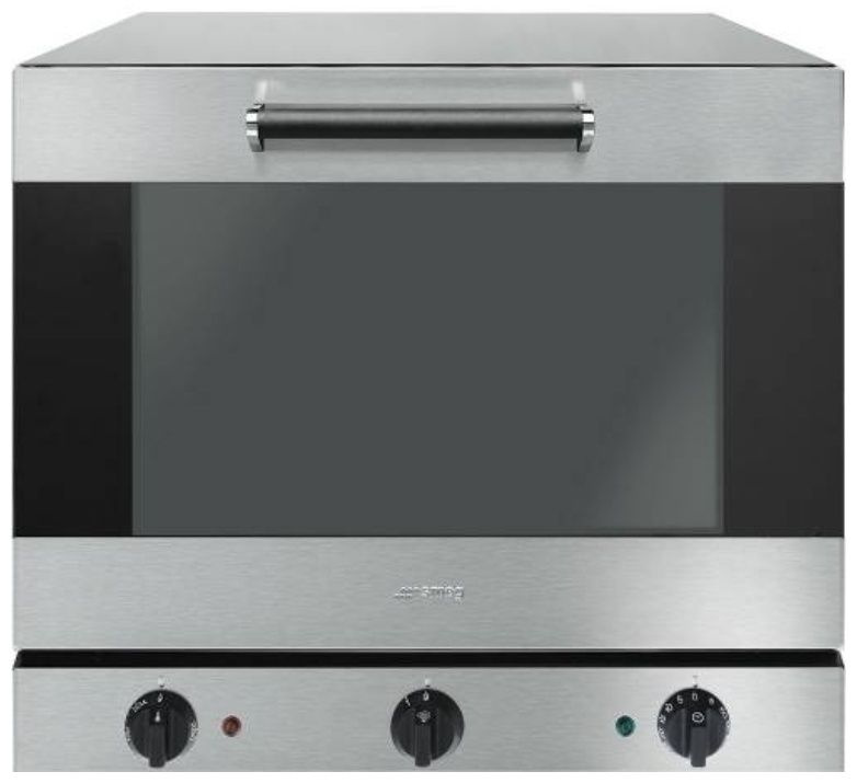 Smeg  духовой шкаф D780260 #1