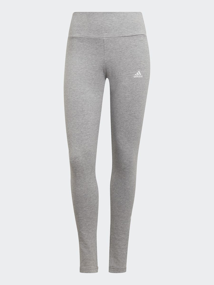 Легинсы adidas W LIN HW LEGGINGS #1