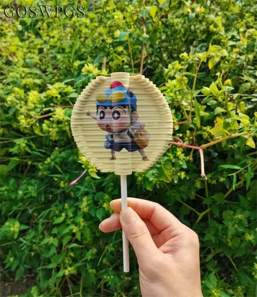 игрушка антистресс,Односторонняя печать - купить с доставкой по ...