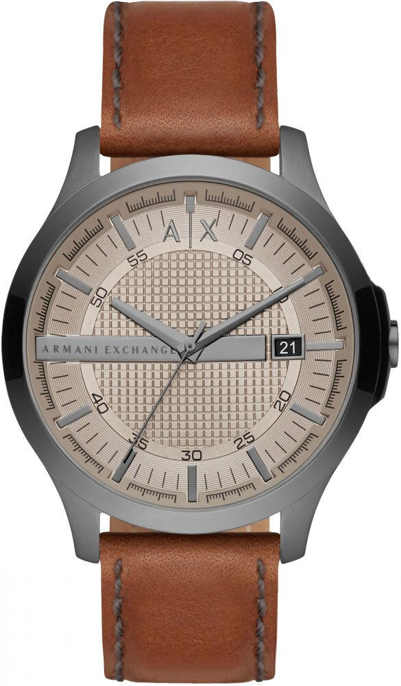 Американские мужские наручные часы Armani Exchange AX2414 #1