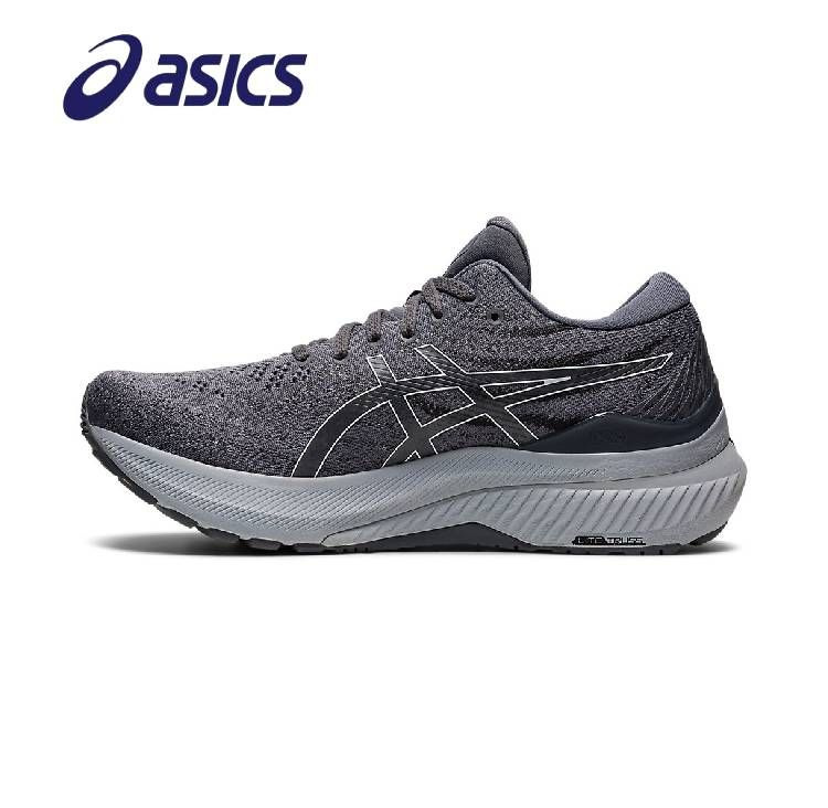 Кроссовки Asics Gel-Task #1