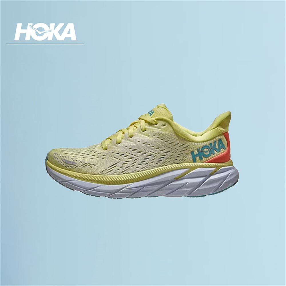 Кроссовки HOKA ONE ONE #1