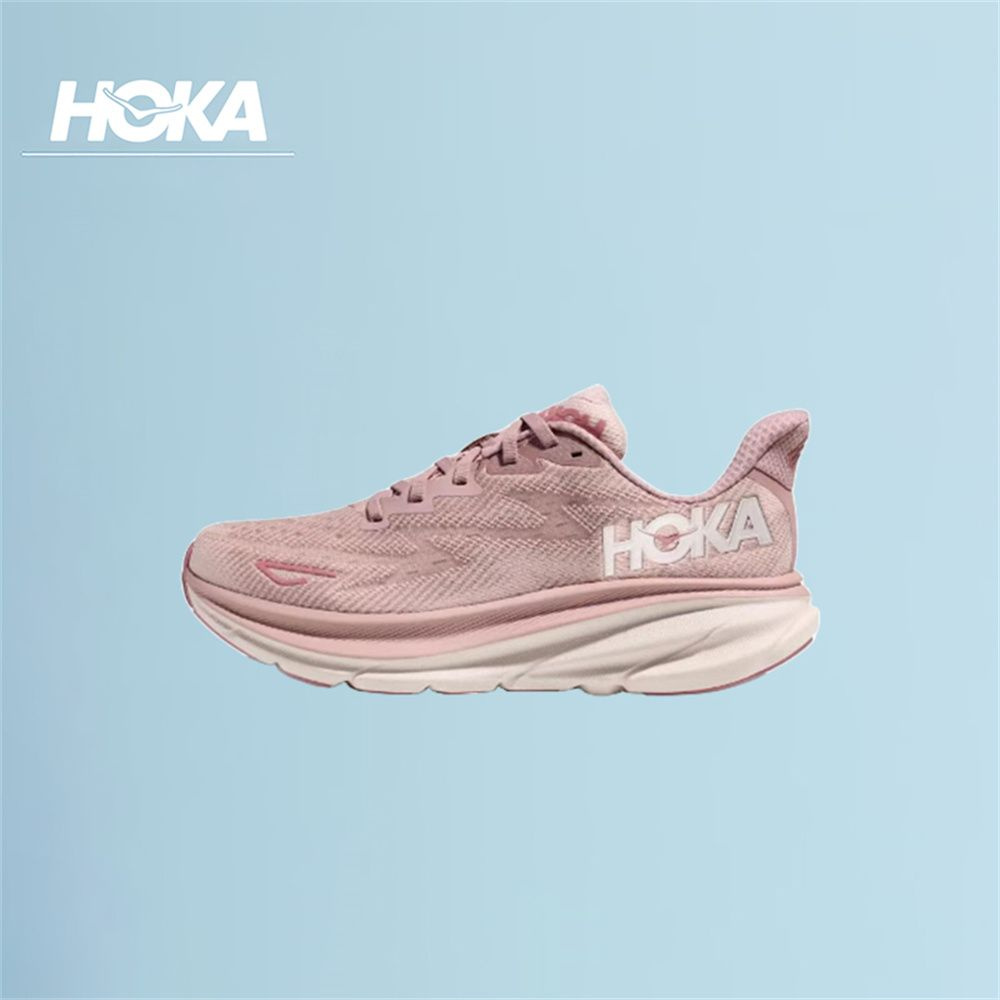 Кроссовки HOKA ONE ONE #1