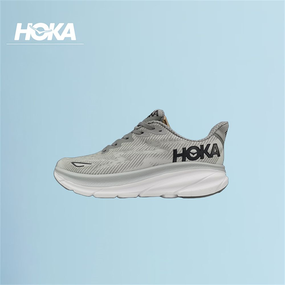 Кроссовки HOKA ONE ONE #1