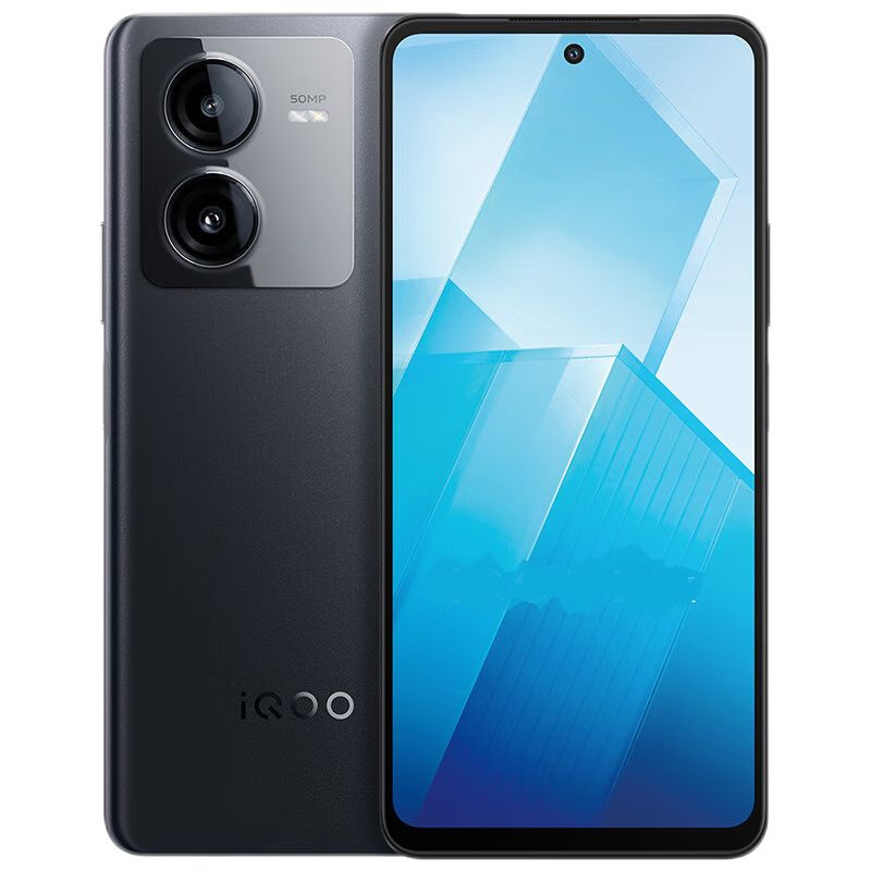 Смартфон iqoo z8x. Китайский телефон с 4 камерами. хонор 70 с 4 камерами. телефон где 5 камер. iqoo z7.