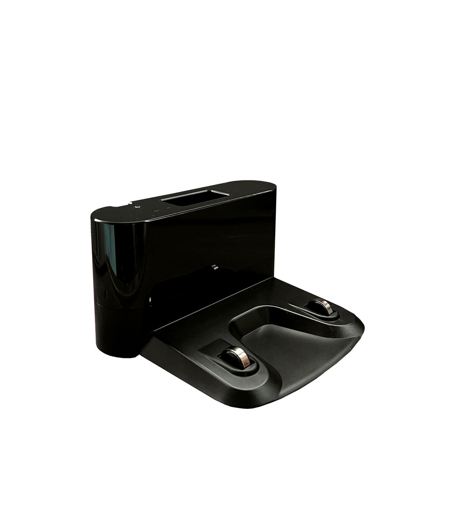 Зарядная станция для робота-пылесоса SmartBot Turbo - купить с ...