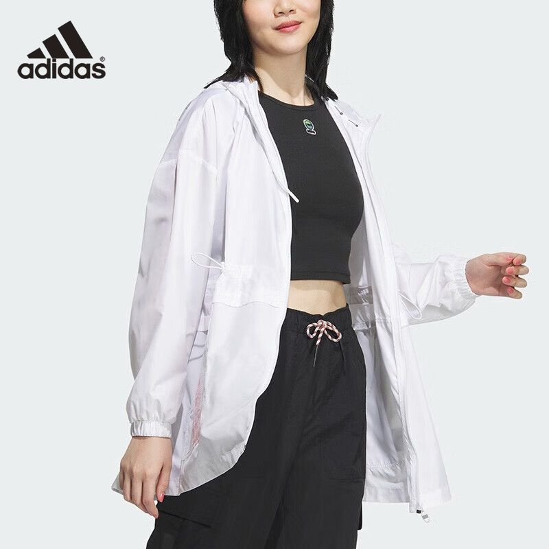 Олимпийка adidas Originals #1