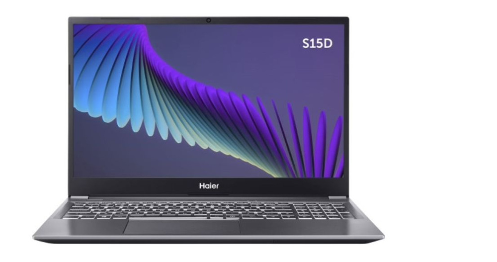 Haier s7 55 купить. Haier ax1500sd. Ноутбук Хаер. Ноутбук последней модели. Ноутбук для 11 лет.