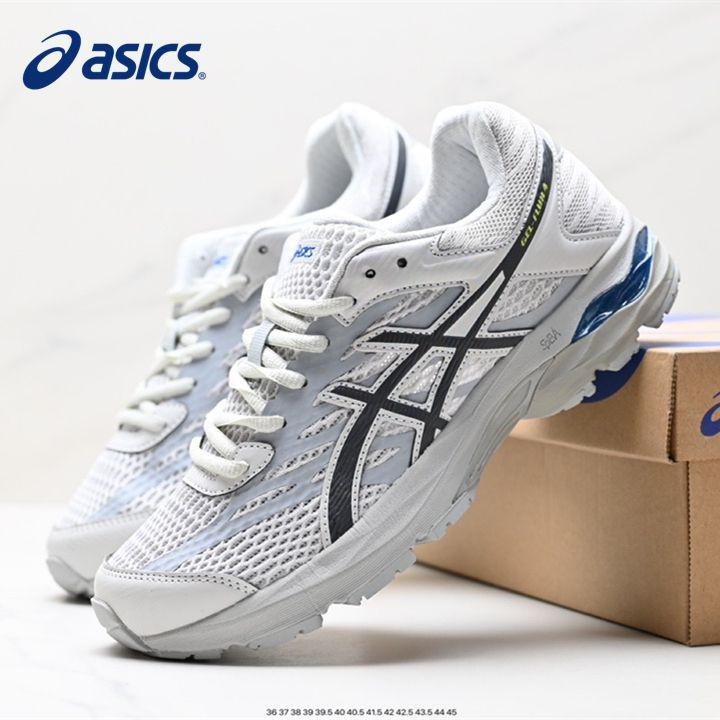 Кроссовки ASICS Asics Gel-Fit Tempo 3 #1