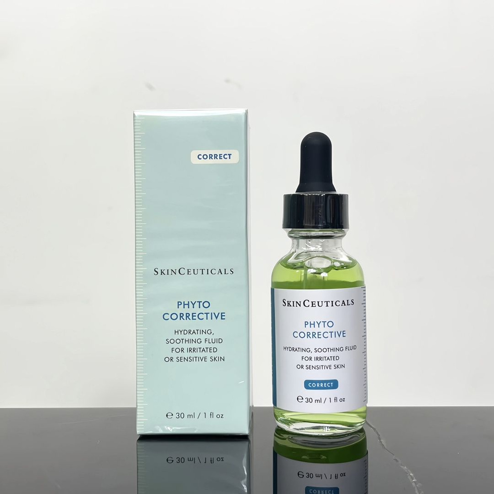 SkinCeuticals Эссенция для ухода за кожей, 30 мл #1