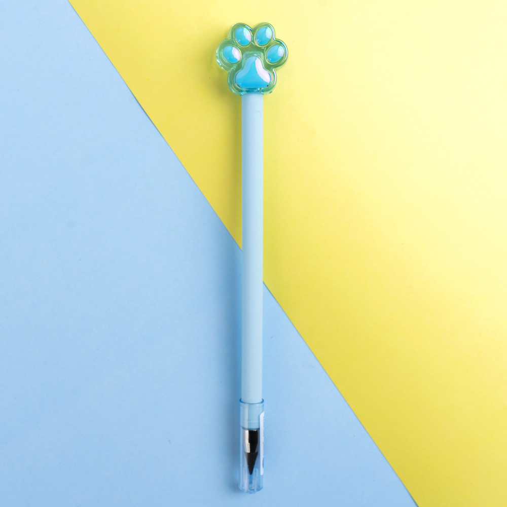 MC BASIR Набор карандашей, вид карандаша: Простой, 1 шт. #1