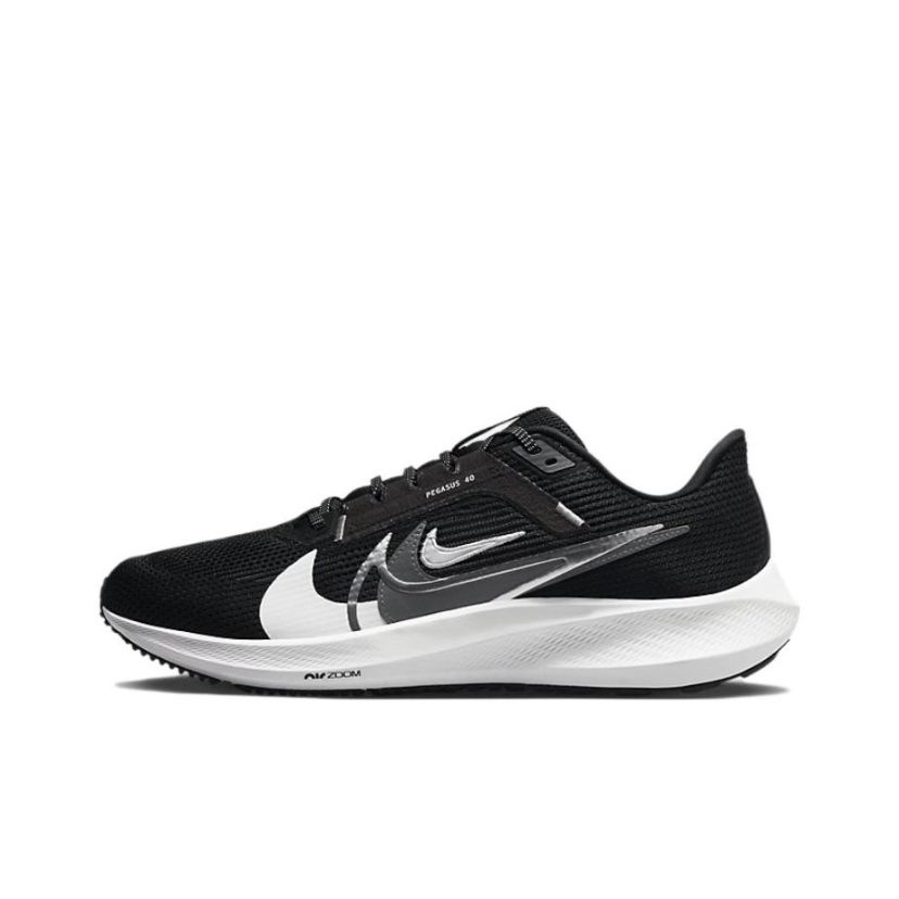 Кроссовки Nike Air Zoom Pegasus 40 #1