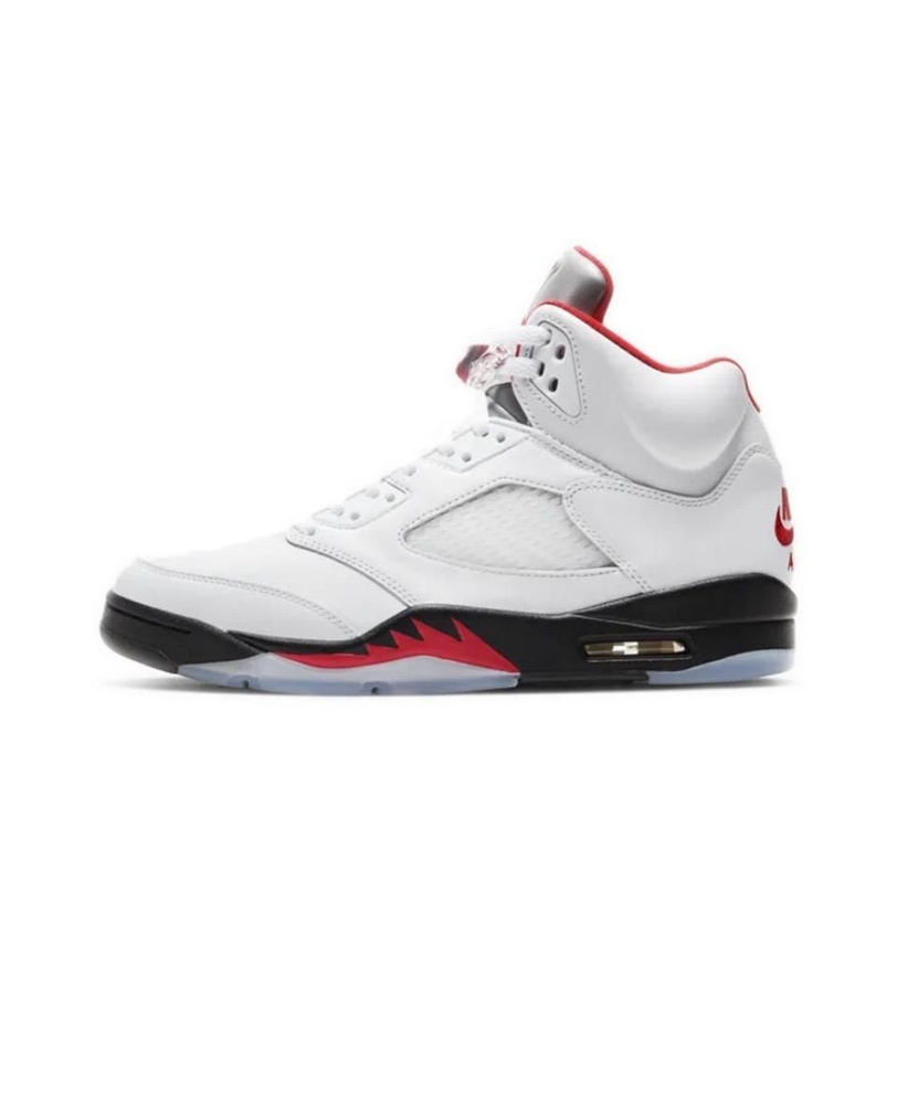 Кроссовки Jordan Air Jordan 5 #1