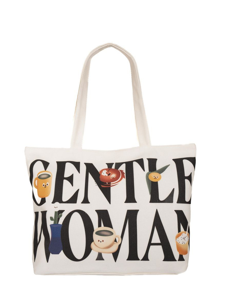 Сумка женская, сумка, шопер, сумки женские PING #1