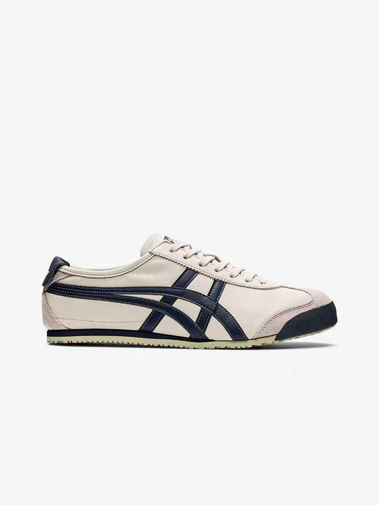 Кроссовки Onitsuka Tiger #1