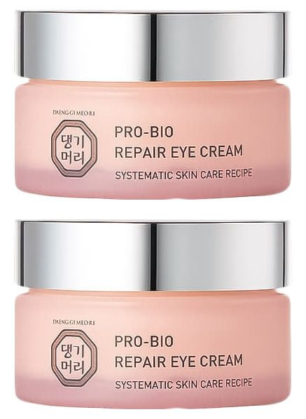 Daeng Gi Meo Ri Крем вокруг глаз Daeng Gi Meo Ri Pro-Bio Repair Eye Cream, 30 мл., 2 шт.  #1