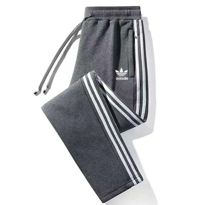 Брюки adidas #1